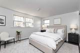 16 Falconer Ave - Photo 16