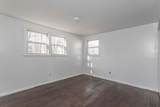 16 Falconer Ave - Photo 17