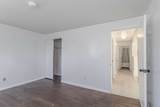 16 Falconer Ave - Photo 19