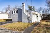 16 Falconer Ave - Photo 2