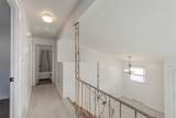 16 Falconer Ave - Photo 20