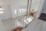 16 Falconer Ave - Photo 21