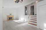 16 Falconer Ave - Photo 22