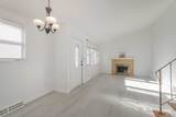 16 Falconer Ave - Photo 23