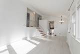 16 Falconer Ave - Photo 24
