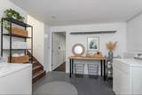 16 Falconer Ave - Photo 28