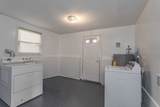 16 Falconer Ave - Photo 30