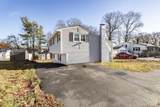 16 Falconer Ave - Photo 31