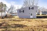 16 Falconer Ave - Photo 32