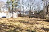 16 Falconer Ave - Photo 33