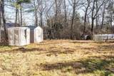 16 Falconer Ave - Photo 34