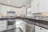 16 Falconer Ave - Photo 5