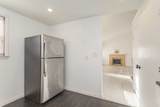 16 Falconer Ave - Photo 6