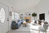 16 Falconer Ave - Photo 7