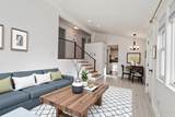 16 Falconer Ave - Photo 8