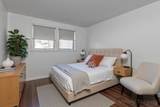 16 Falconer Ave - Photo 9