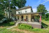 85 Hatherly Rd - Photo 1