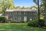 29 Smithshire Estates - Photo 1