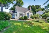 4 Sherman Road - Photo 1