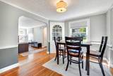 4 Sherman Road - Photo 10