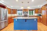 4 Sherman Road - Photo 11