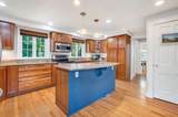 4 Sherman Road - Photo 12