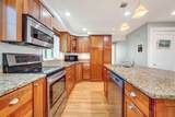4 Sherman Road - Photo 13