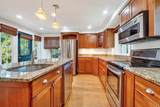 4 Sherman Road - Photo 14