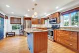 4 Sherman Road - Photo 15