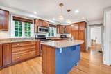 4 Sherman Road - Photo 16