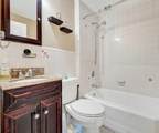 4 Sherman Road - Photo 17