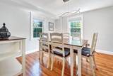 4 Sherman Road - Photo 18