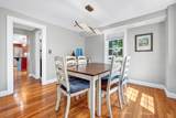 4 Sherman Road - Photo 19