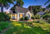4 Sherman Road - Photo 2