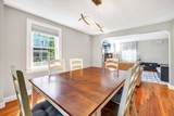 4 Sherman Road - Photo 20