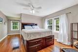 4 Sherman Road - Photo 21