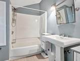 4 Sherman Road - Photo 22