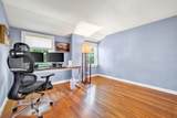 4 Sherman Road - Photo 23