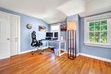 4 Sherman Road - Photo 24