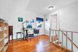4 Sherman Road - Photo 25