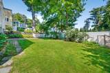 4 Sherman Road - Photo 27
