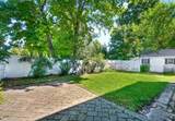 4 Sherman Road - Photo 28