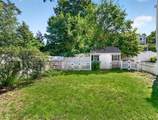 4 Sherman Road - Photo 29