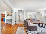 4 Sherman Road - Photo 3