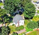 4 Sherman Road - Photo 30