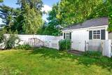4 Sherman Road - Photo 31