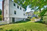 4 Sherman Road - Photo 32