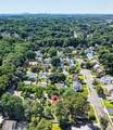 4 Sherman Road - Photo 35