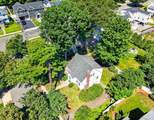 4 Sherman Road - Photo 36