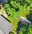 4 Sherman Road - Photo 37